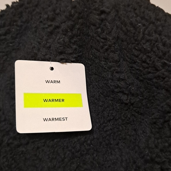 Champion beanie - Picture 3 of 7